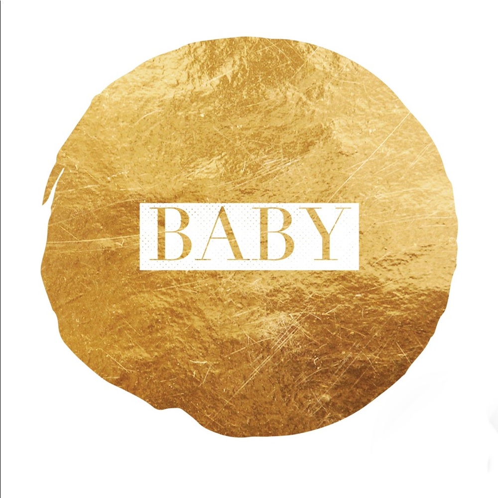 Baby stuff! Swaddles, Happiest Baby, Baby Clothes